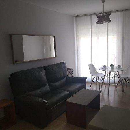 Love Rent4 Malaga Spiteri Exterior photo
